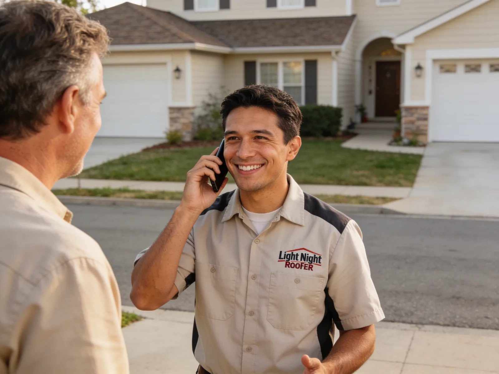 Emergency Roof Repair Vina, AL FAQs